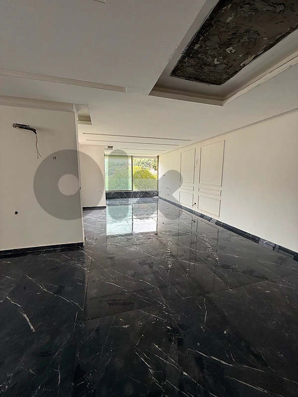 Duplex for sale Nabay | دوبلكس للبيع نابيه