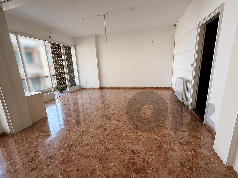 SPACIOUS APT IN CLEMENCEAU PRIME | 300SQ | 3 BEDS | HAMR-157