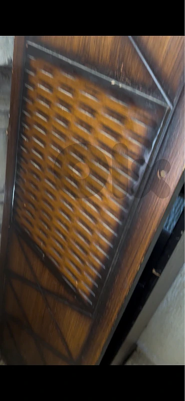 closets