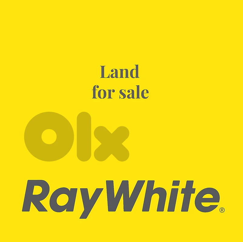 Land for Sale-Hazmieh|Prime Locationأرض للبيع في الحازمية | موقع مميز