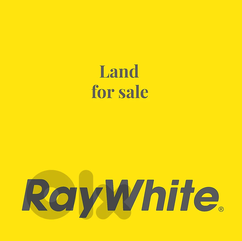 Land for Sale in El Manara, Beirutأرض للبيع في المنارة، بيروت