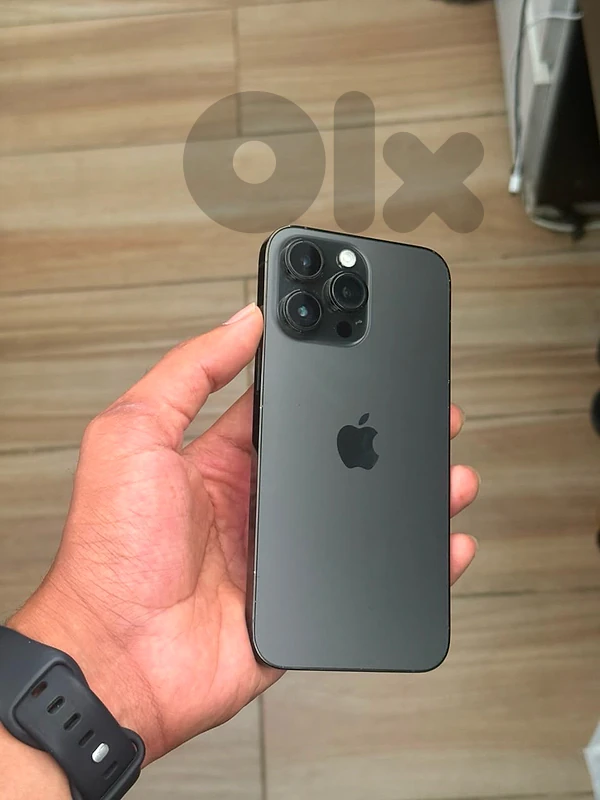 14pro max esim