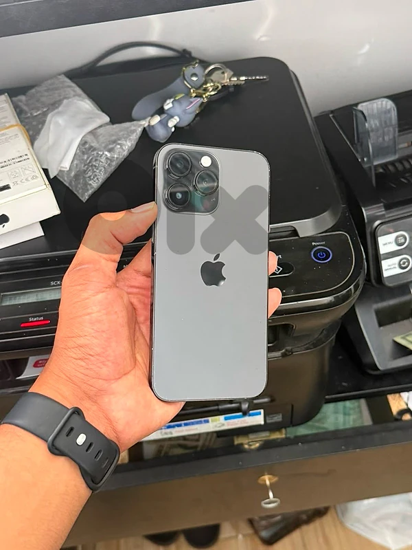 14pro 256gb esim
