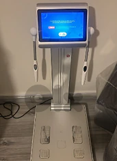 Scale InBalance 300 Body Composition Analyzer