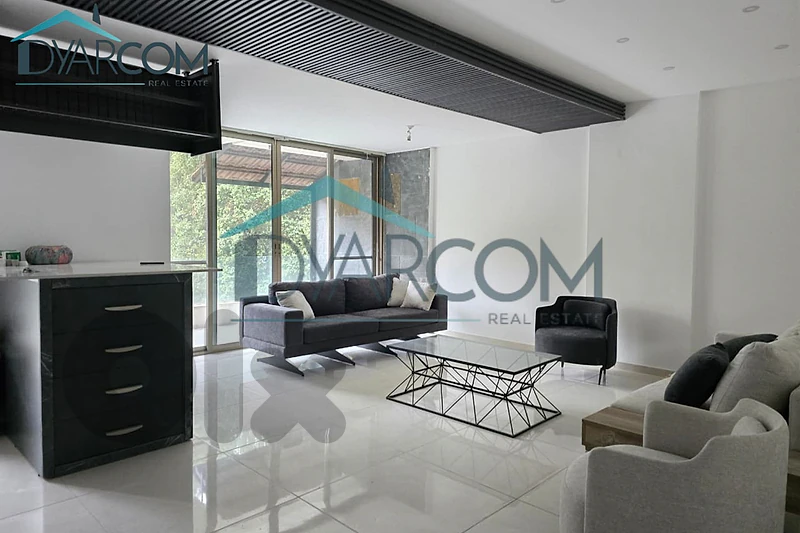 DY3776 - Hboub Furnished Triplex Apartment for Sale! DY3776 - Hboub Furnished Triplex Apartment for Sale!