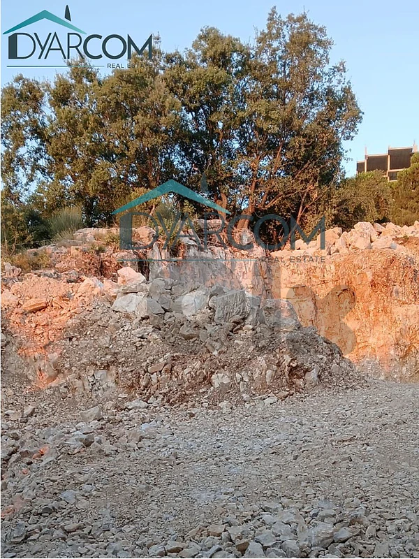 DY3777 - Mechmech Land for Sale!