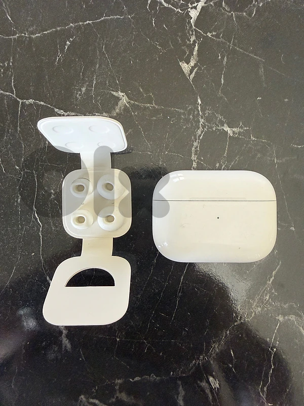 airpods pro 1
