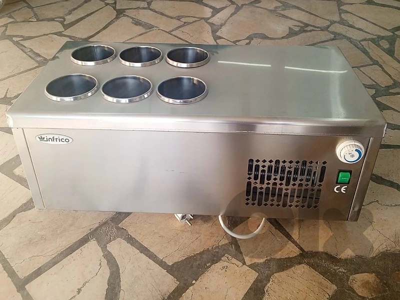 Infrigo Bottle Cooler