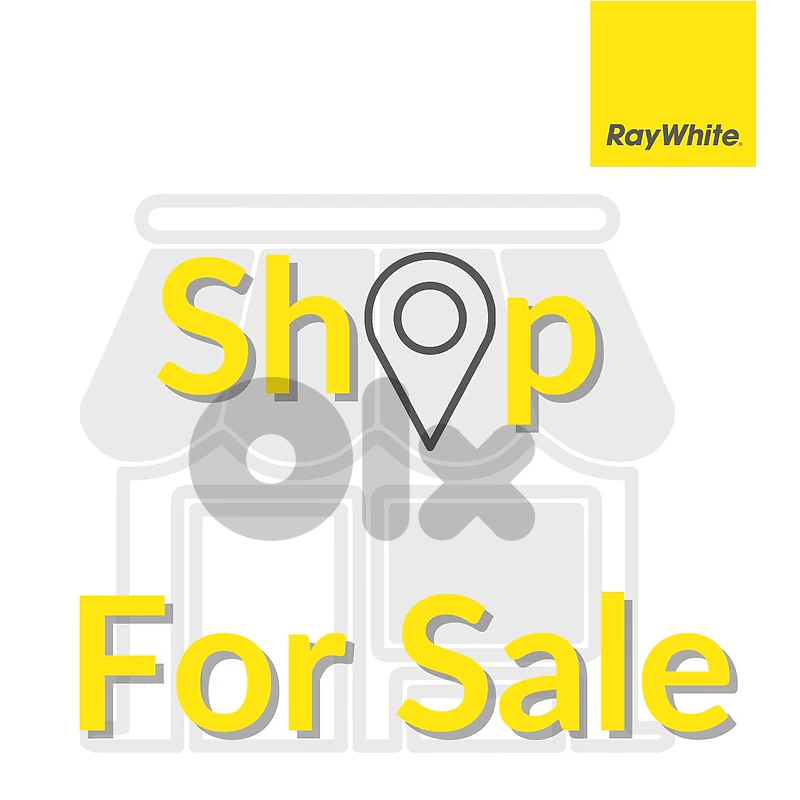 Shop for Sale in Furn El Chebbak محل للبيع في فرن الشباك