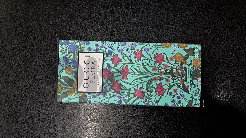 Perfumes for sale
