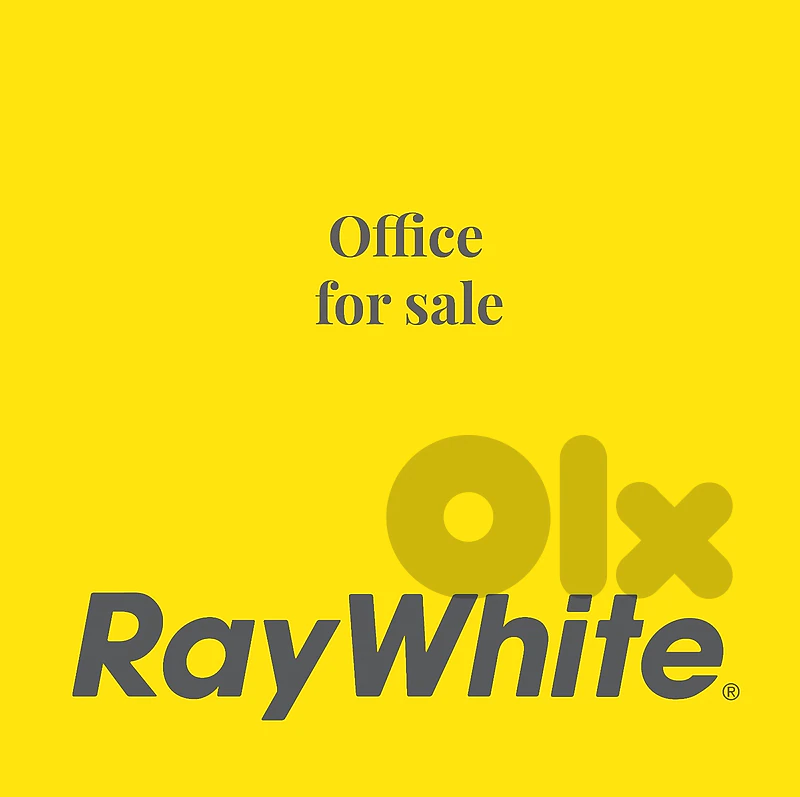 Office for Sale in Furn El Chebbak  مكتب للبيع في فرن الشباك