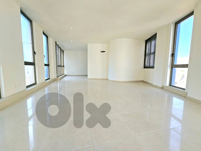 Office 70 m² for Rent Saifi