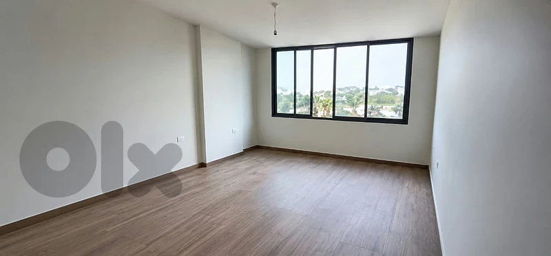 Apartment for Sale in New Dawha, Aramounشقة للبيع في الدوحة الجديدة –