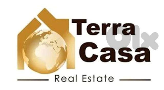 ksara shop two floors 300 sqm for sale prime location #6980