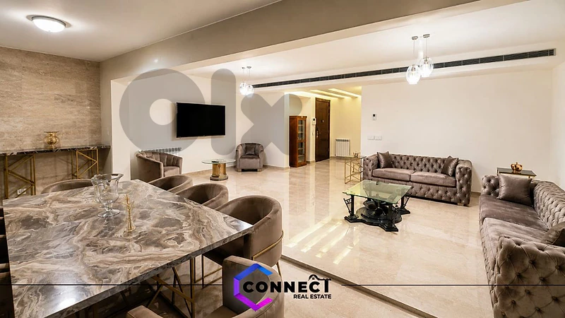 apartment for Sale in Adma/ادما