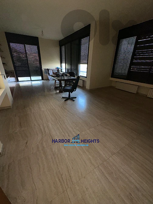 Apartment for Sale in Baabda - شقة للبيع في بعبدا