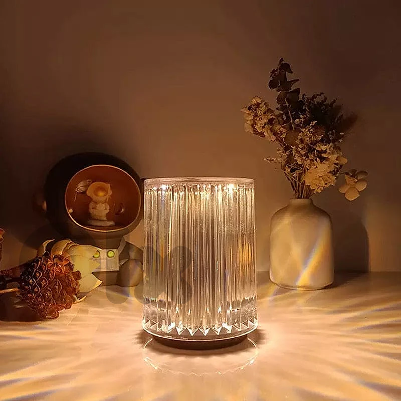 casalux table lamp