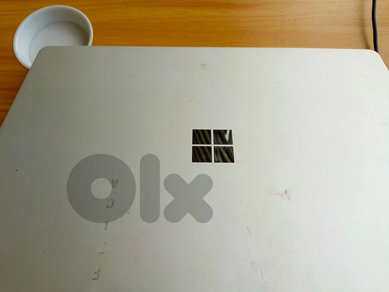 microsoft surface