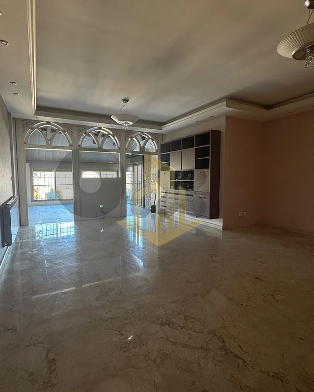 apartment for Sale in Aley شقة للبيع في عاليه