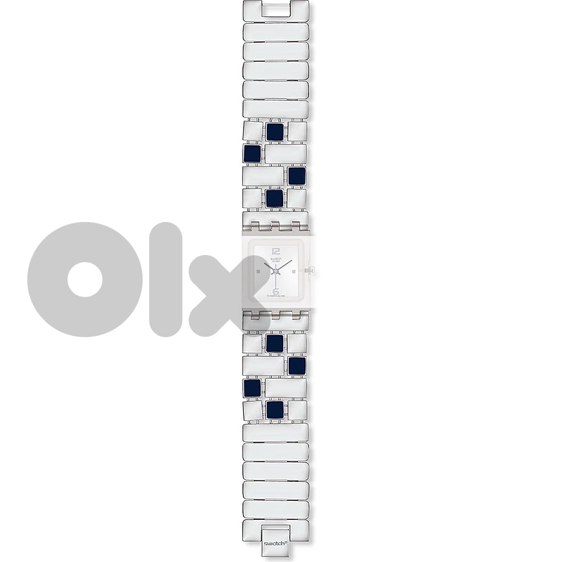 swatch Original