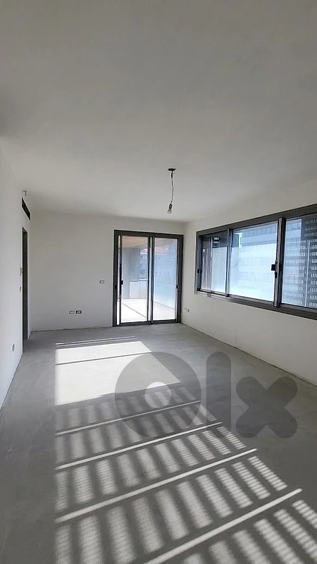 An Architectural Icon Awaits Its Vision An Architectural Icon Awaits Its Vision
