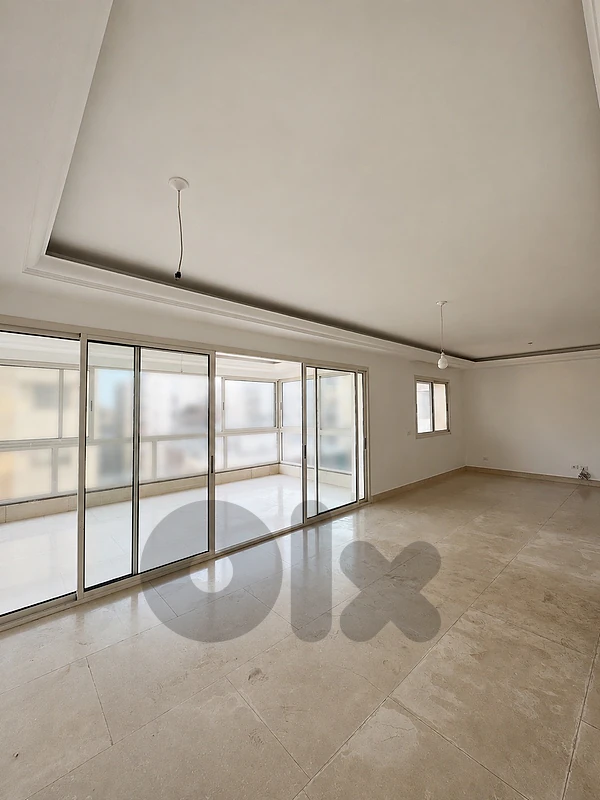 Apartment for rent in Tallet Al Khayat • شقة للإيجار في تلة الخياط Apartment for rent in Tallet Al Khayat • شقة للإيجار في تلة الخياط
