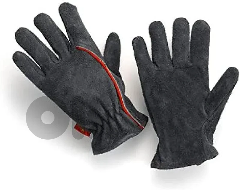 outlis wolf forestry gloves