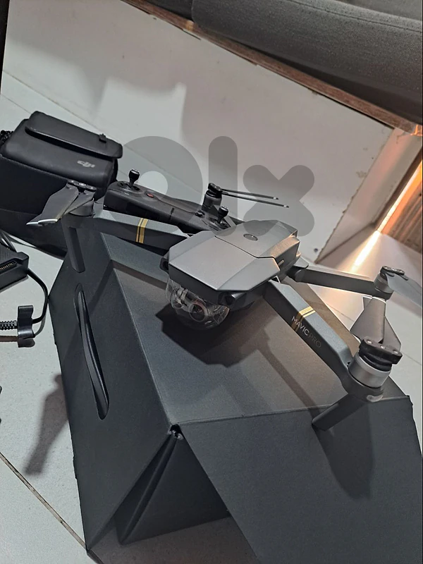 drone