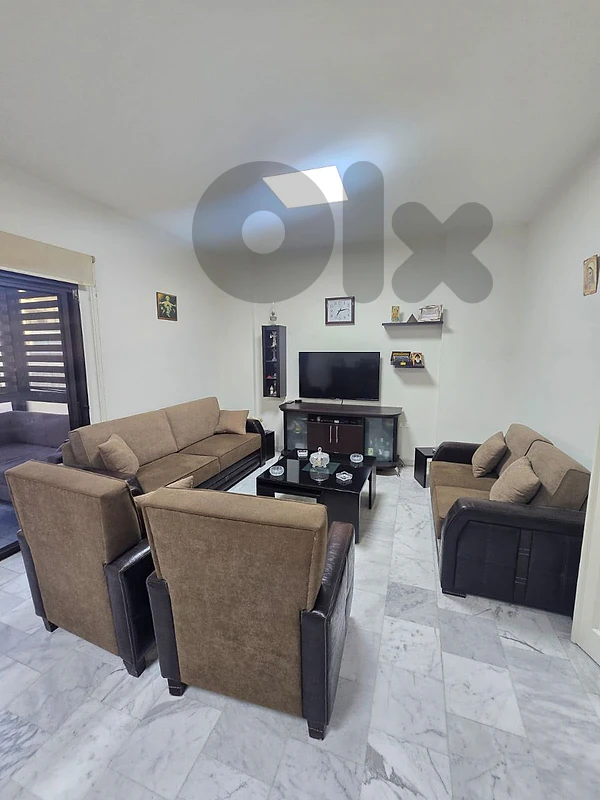 Living Room + Dinning Table + TV unit for sale