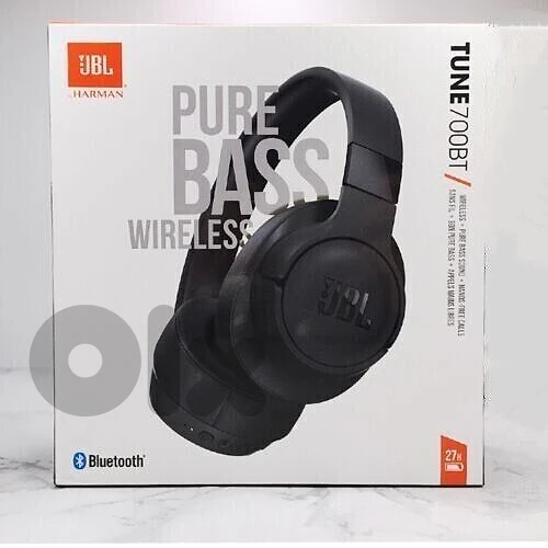 JBL bt700 headphones JBL bt700 headphones