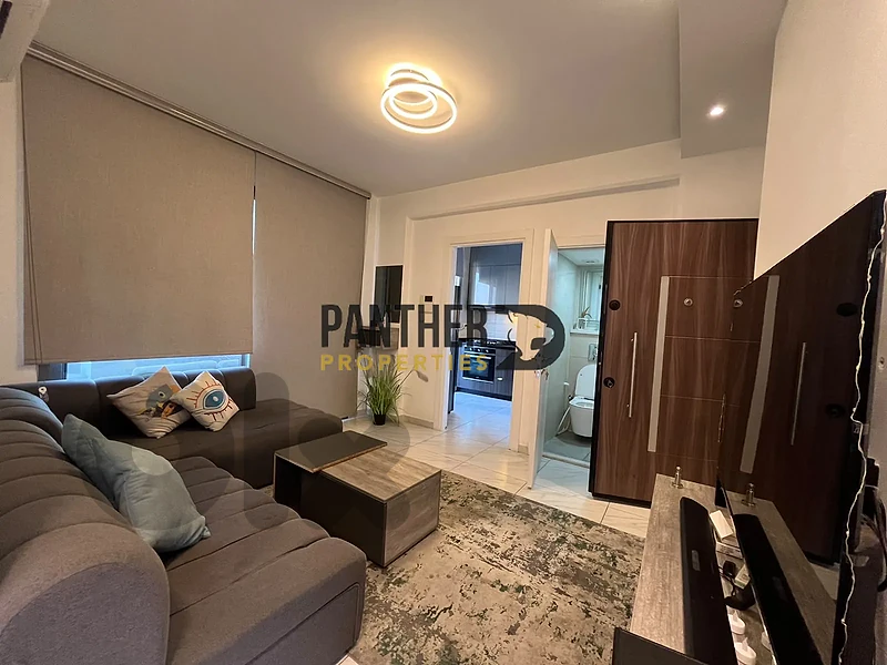 Apartment for rent in Achrafieh Ref#CC109 Apartment for rent in Achrafieh Ref#CC109