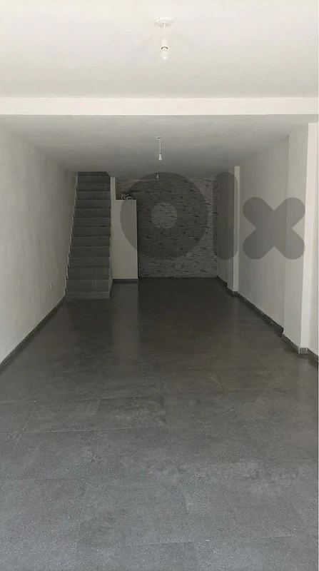 shop for sale in naher brahim