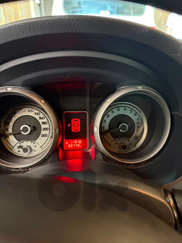 ميتسوبيشي باجيرو 2018 GLS 3.8 ميتسوبيشي باجيرو 2018 GLS 3.8
