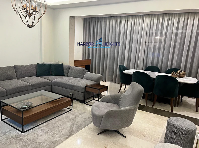 Apartment for Sale in Msaytbeh - شقة للبيع في المصيطبة Apartment for Sale in Msaytbeh - شقة للبيع في المصيطبة