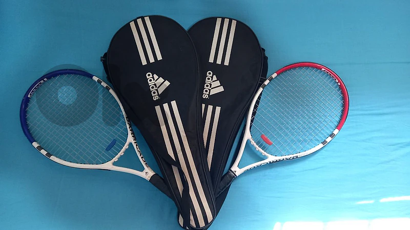 profetional adidas tennis rackets profetional adidas tennis rackets