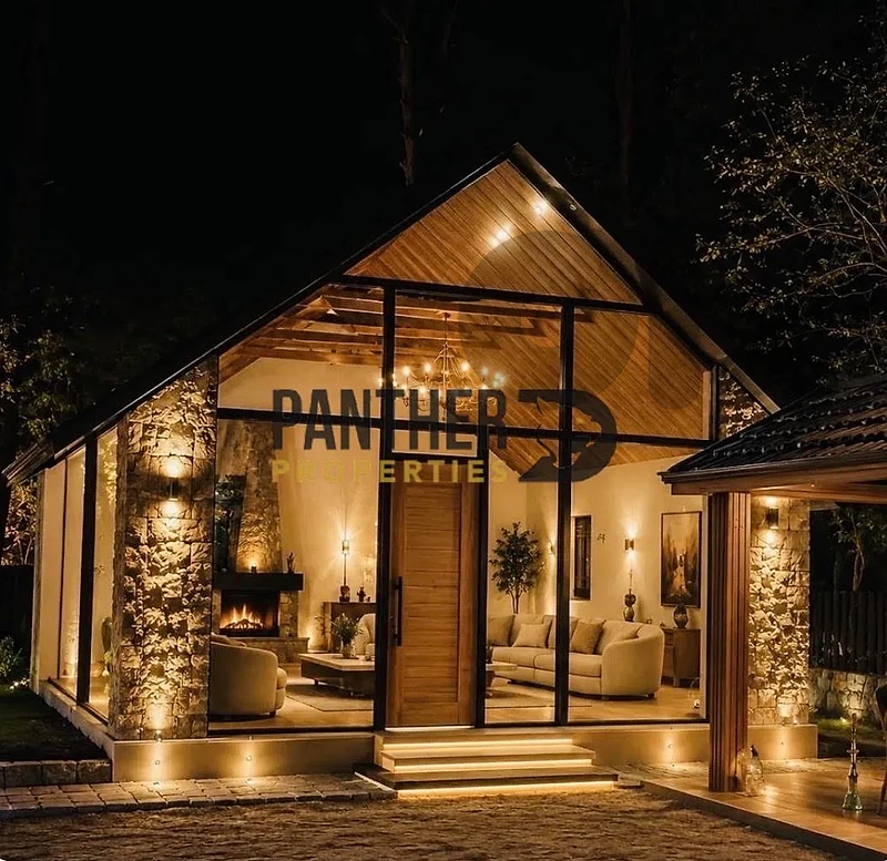 Chalet for sale in Baabdat Ref#BK170 Chalet for sale in Baabdat Ref#BK170