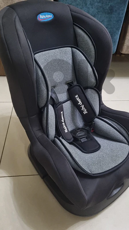 carseat carseat