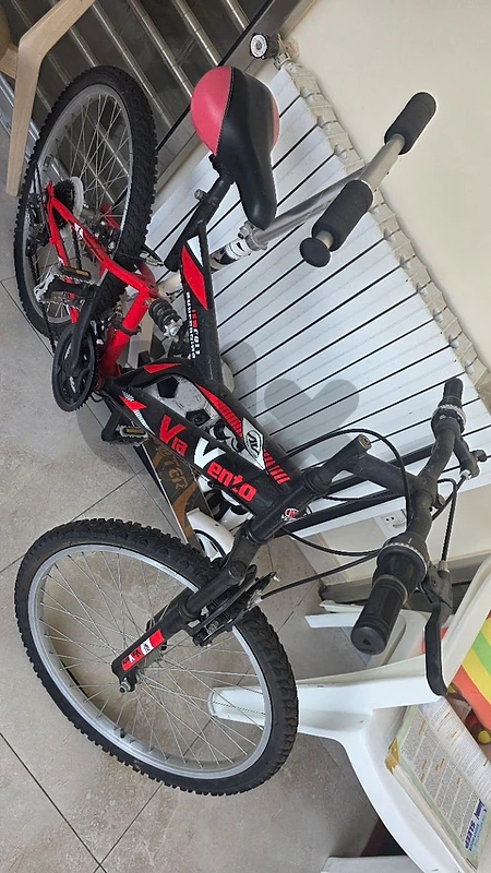 bycicle for sale bycicle for sale