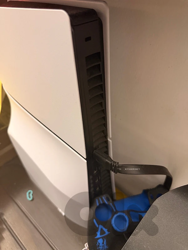 ps5 slim
