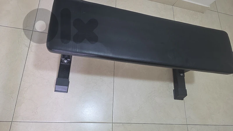bench for sale bench for sale