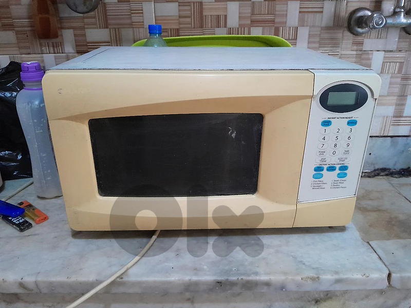 أدوات الطبخ