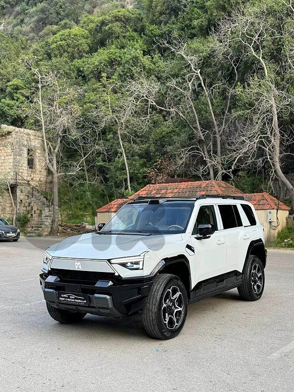 M Hero 817 2025 prime city 0 km M Hero 817 2025 prime city 0 km