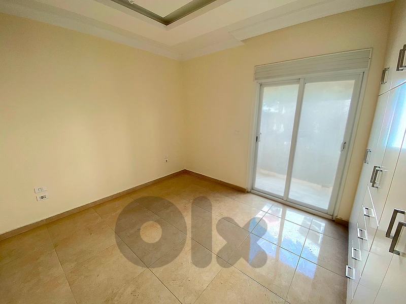 Apartment for sale in Haret Sakher/ Amazing Seaview Apartment for sale in Haret Sakher/ Amazing Seaview