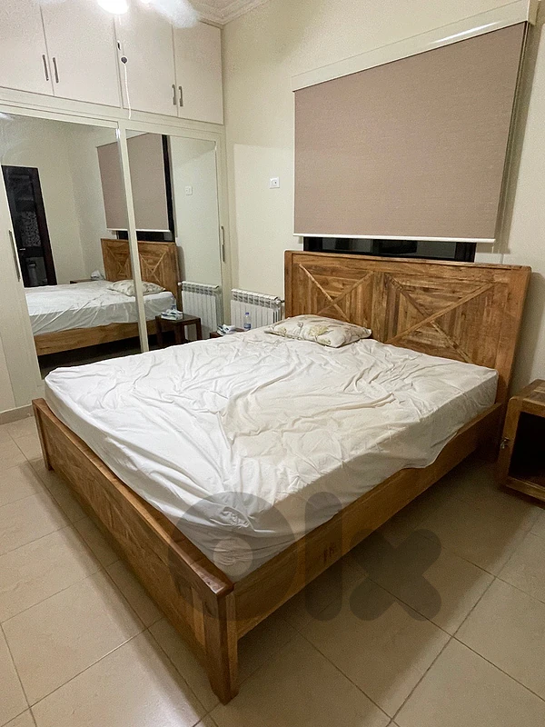fulm bedroom set for sale