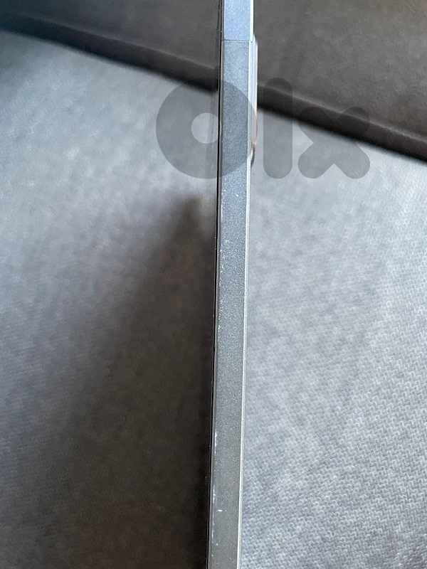 blackview tablet 12