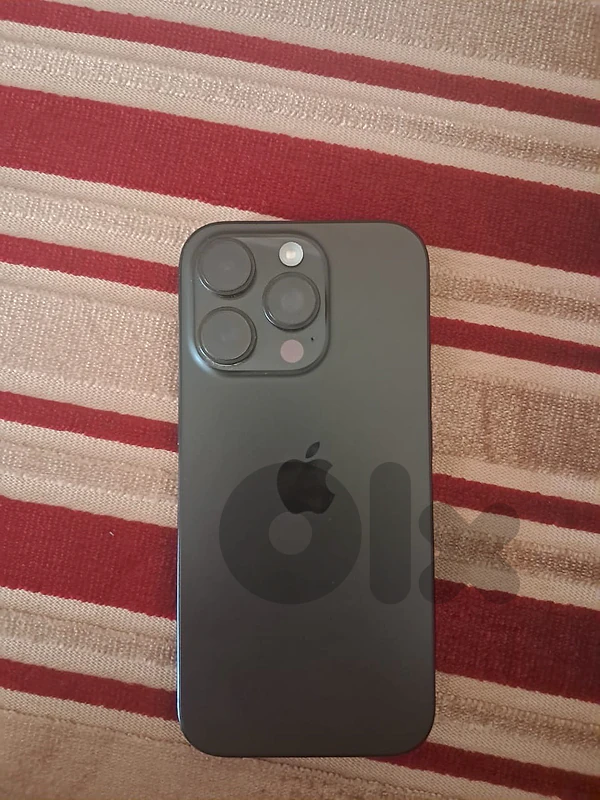 16 pro 128