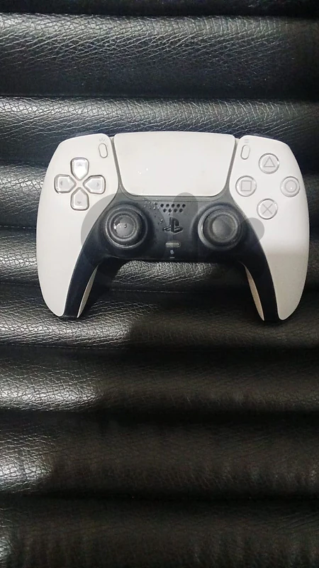 Play station 5