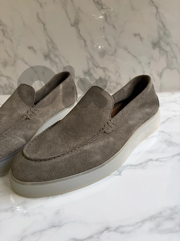 Massimo dutti MOCASÍN - 41