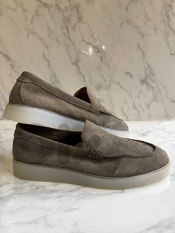 Massimo dutti MOCASÍN - 41 Massimo dutti MOCASÍN - 41