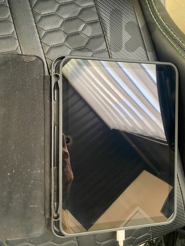 ipad 11 a16